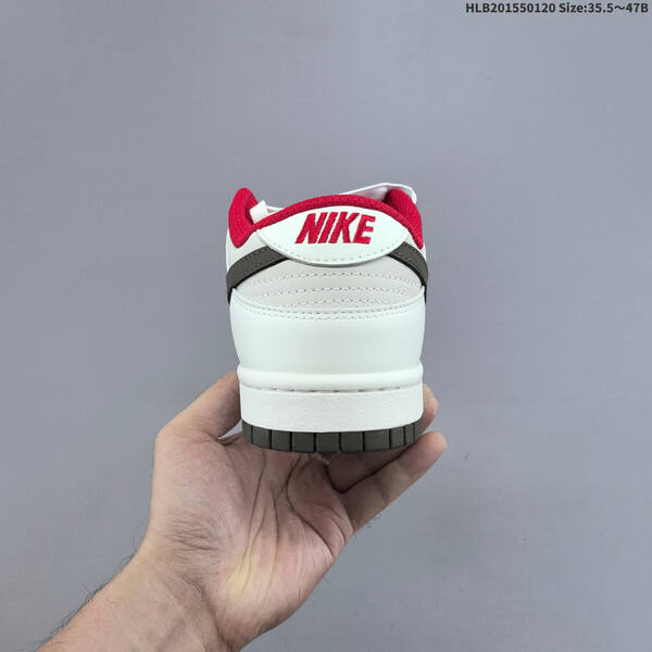 NIKE SB DUNK dunk Nike Dunk Low Nike Dunk Low Nike Dunk L lifestyle