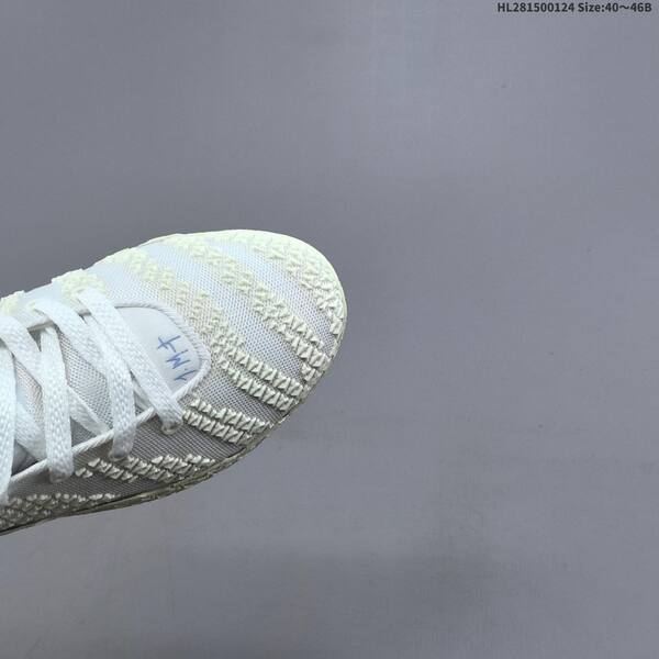 Nike JA 3 CNY white cream black light blue EU 40-46 basketball shoe