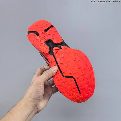 Other MM6 MAISON MARGIELA X SALOMON XT-MM-6 Salomon XT-MM6 Salomon Premium Replica High-end Men s And Women s Fashion Sports Running And Basketball Shoes Up To 95 Off Retail During The Current Promotion Casual Lifestyle Sneakers (BS-68657)