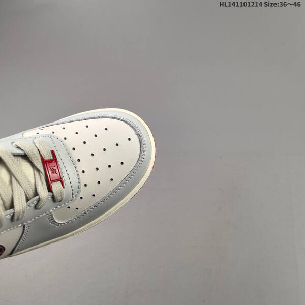 Nike Air Force 1 Low lifestyle