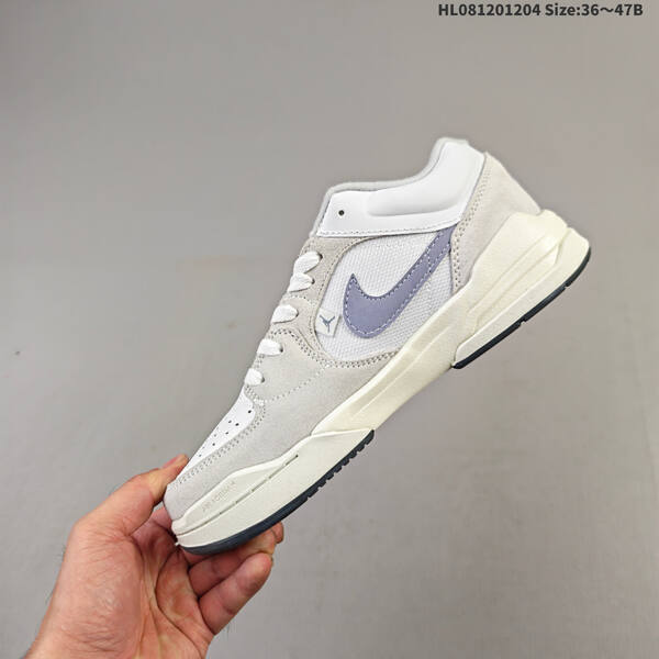 Jordan Air Jordan Stadium 90 white/grey EU 36-47 casual
