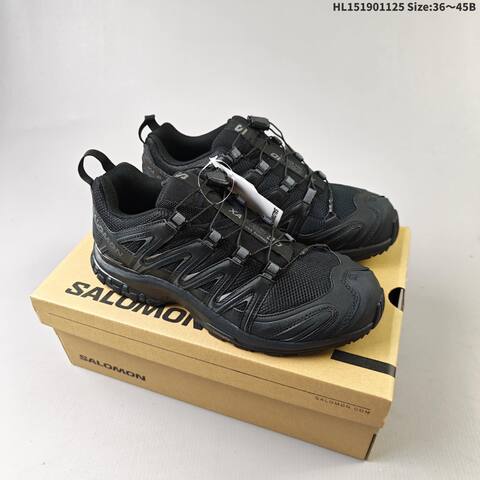 Other Salomon XAPRO 3 D SENSIFIT 3 D AAA Quality Replica High-end Men s And Women s Fashion Sports Running And Basketball Shoes Up To 95 Off Retail During The Current Promotion Casual Lifestyle Sneakers (BS-68720)