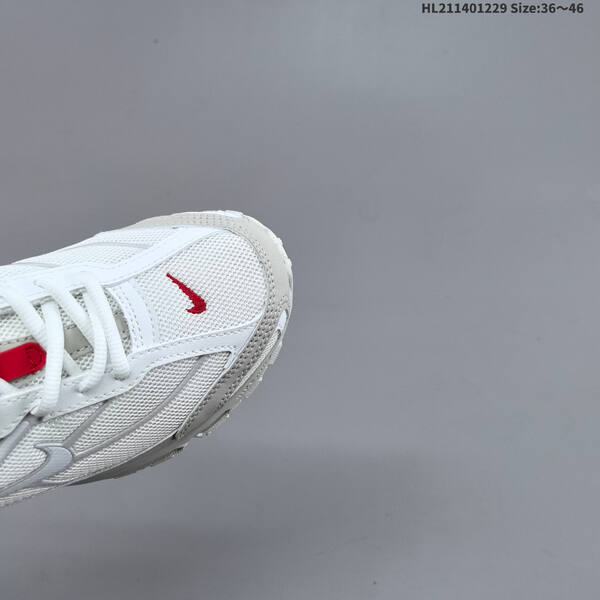 Nike Shox Ride 2 Sp x Supreme R4 DN16152527 HL211401229 Size 36 46 lifestyle