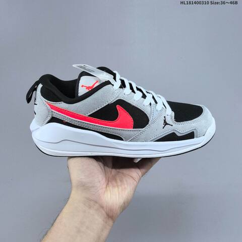 Other Nike Air Jordan CMFT Era HJ6777-006 36 36 5 37 5 38 38 5 39 Lifestyle - Women's (BS-61396)
