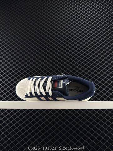 Adidas Originals Superstar DIY BZ2501 36 36 5 37 38 38 5 39 Lifestyle - Women's (BS-78582)