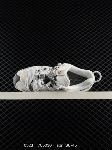 Other Salomon XA PRO 3 D SEASONAL SENSIFIT Premium Replica High-end Men s And Women s Fashion Sports Running And Basketball Shoes Up To 95 Off Retail During The Current Promotion Casual Lifestyle Sneakers BS-85727