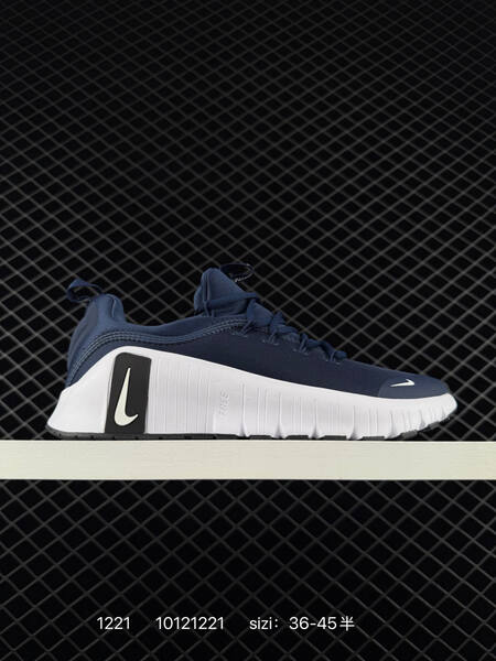 Nike Free Metcon 6 multi-color shown black pink navy white beige black light grey white EU 36-45 5 training lifestyle