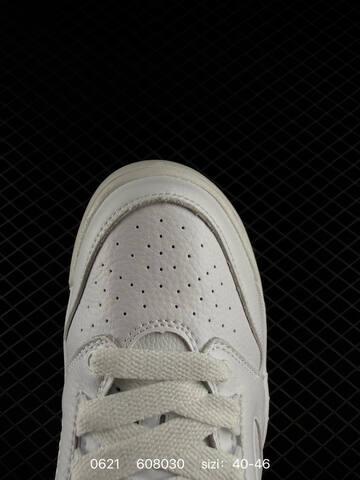 Other Jordan Air Jordan Sixty Plus IH2047 40 46 Lifestyle - Men's (BS-79109)