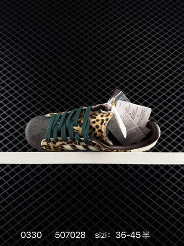 Adidas Originals SUPERSTAR KI4203 35 36 36 5 37 5 38 38 5 39 40 40 5 41 42 42 5 43 44 Lifestyle - Unisex (BS-76228)