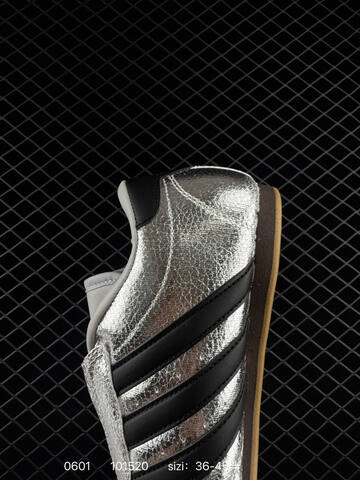 Other Adidas Originals Taekwondo JH9664 36 36 5 37 38 38 5 39 40 49 Lifestyle - Unisex (BS-75424)