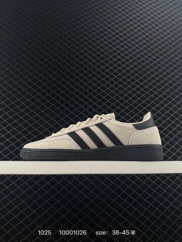 Adidas Gazelle Indoor TrainersGatsin Pack IG6194 36 36 5 37 38 Lifestyle - Women's (BS-77498)