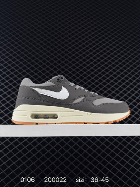 Nike Air Max 1 87 N7 multi-color EU 36-45 lifestyle