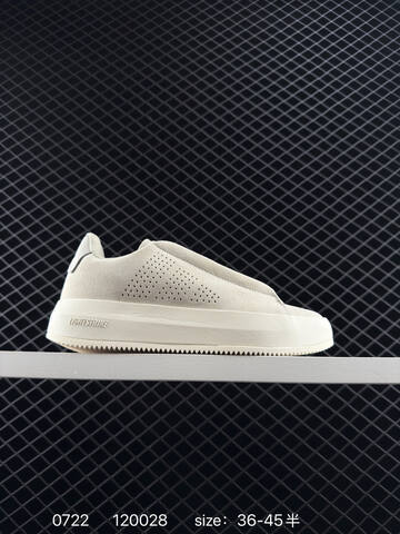 Other Adidas ACESMASH JQ2300 36 36 5 37 38 38 5 39 40 40 5 41 42 Lifestyle - Unisex (BS-78151)