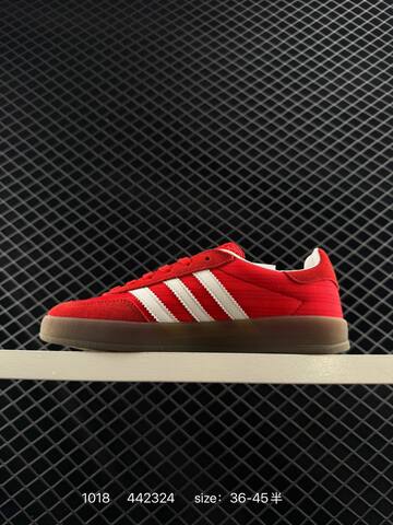 Adidas HANDBALL SPEZIAL FV1227