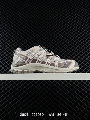 Other Salomon XA PRO 3 D SEASONAL SENSIFIT 1 1 Replica For Sale High-end Men s And Women s Fashion Sports Running And Basketball Shoes Up To 95 Off Retail During The Current Promotion Casual Lifestyle Sneakers (BS-85702)