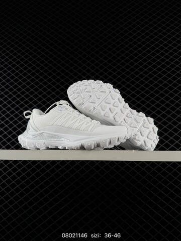 Alo Yoga Sunset Sneaker A08 1 1 Replica For Sale High-end Men s And Women s Fashion Sports Running And Basketball Shoes Up To 95 Off Retail During The Current Promotion Casual Lifestyle Sneakers (BS-88201)