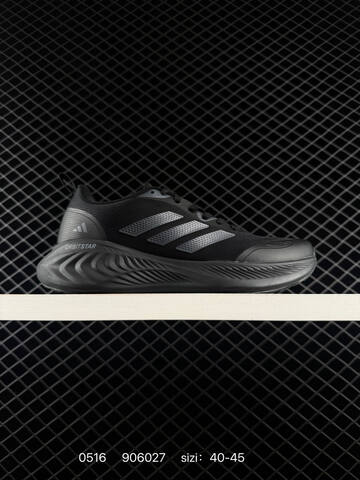 Other Adidas ORBIT STAR D58894 40-45 906027 135 Lifestyle - Men's (BS-75594)