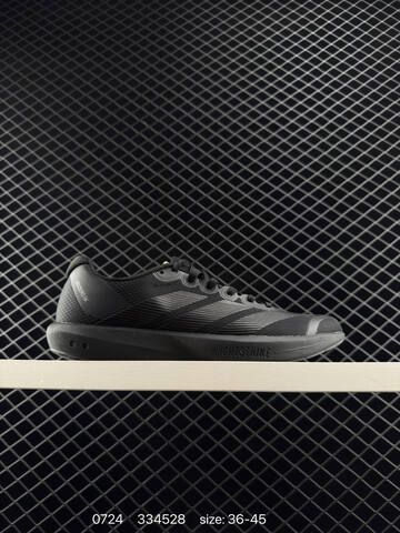 Adidas ADIZERO BK JP6528 36 36 5 37 38 38 5 39 40 40 5 41 42 42 5 43 44 Lifestyle - Unisex (BS-78140)