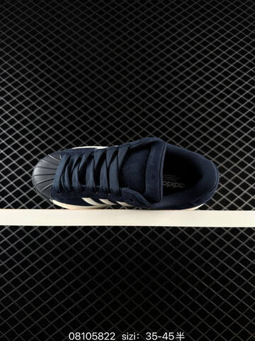 Adidas Originals Superstar KI3562 36 36 5 37 38 Lifestyle - Women's (BS-74658)