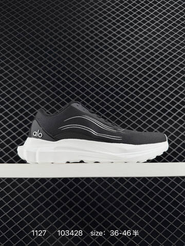 Alo Yoga Recovery Mode 3 4 1 1 Replica For Sale High-end Men s And Women s Fashion Sports Running And Basketball Shoes Up To 95 Off Retail During The Current Promotion Casual Lifestyle Sneakers (BS-88187)