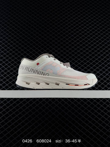 On Cloudtilt 2 0 Black White EU 36-45 Running Shoe Running Sneakers - Unisex (BS-85333)