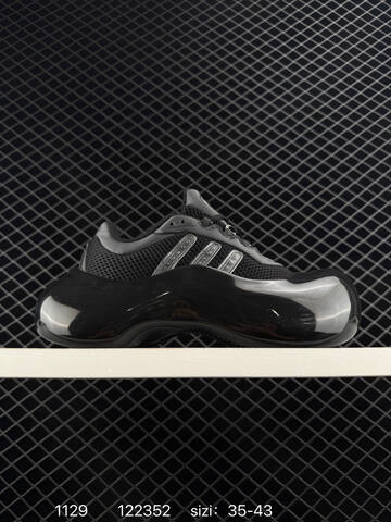 Other Adidas Originals AVAVAV 35-43 122352 260 Lifestyle - Unisex (BS-77145)