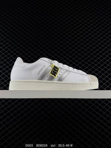 Adidas Originals Superstar JH7060 35 5 36 36 5 37 38 38 5 39 40 Lifestyle - Unisex (BS-75762)