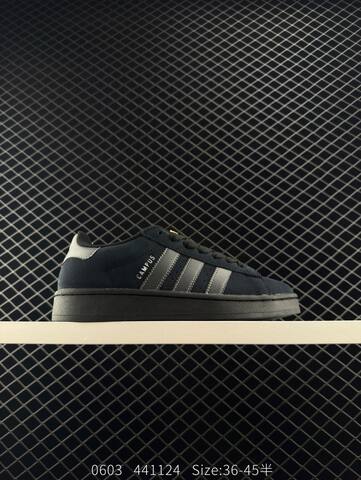 Adidas Originals Campus 00s M20931 36-45 441124 Lifestyle - Unisex (BS-78508)