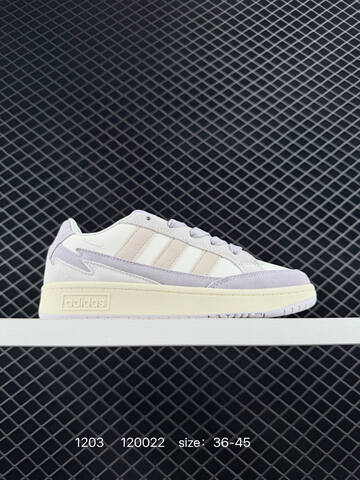 Other Adidas Adida WCARD ADV IH0963 36 37 38 39 40 41 42 43 44 45 Lifestyle - Unisex (BS-77111)