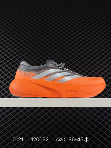 Other Adidas Supernova Rise 3 JP8680 36 36 5 37 38 38 5 39 40 40 5 41 4 Lifestyle - Unisex (BS-76631)
