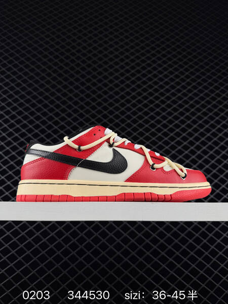 Nike Dunk Low SB blue gray yellow pink EU 36-45 skate lifestyle