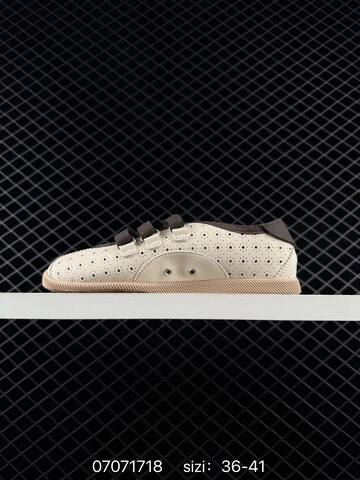 Other Adidas ANFU MJ W LA1348 36-41 Lifestyle - Unisex (BS-74984)