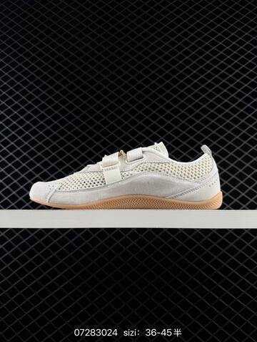 Other ADIDAS URBAN REVERIE LA5004 Size 36 36 5 37 38 38 5 39 40 40 5 41 4 Lifestyle - Unisex (BS-74780)