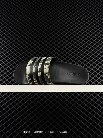 Other adidas Adilette Comfort