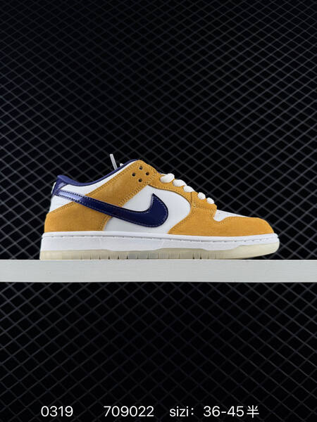 Nike SB Dunk Low black white 36-45 skate lifestyle