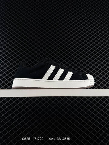Adidas Originals COCA COLA Superstar 2205WTYYIU IH6693 36 Lifestyle - Women's (BS-75126)
