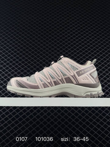 Other Salomon XA PRO 3 D SENSIFIT 3 D ADVA AAA Quality Replica High-end Men s And Women s Fashion Sports Running And Basketball Shoes Up To 95 Off Retail During The Current Promotion Casual Lifestyle Sneakers (BS-85866)