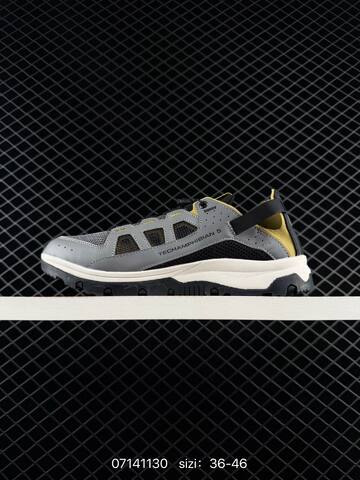 Other SALOMON XA PRO 3 D Premium Replica High-end Men s And Women s Fashion Sports Running And Basketball Shoes Up To 95 Off Retail During The Current Promotion Casual Lifestyle Sneakers (BS-85641)