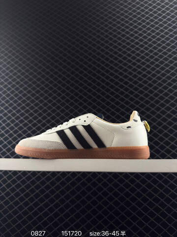 Adidas Originals Samba OG JR8830 36 45 ID 151720 Lifestyle - Unisex (BS-77900)