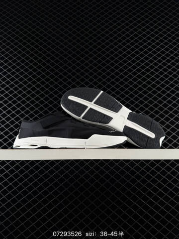 On Cloudnova Black Ivory EU 36-45 Sneaker Casual Sneakers - Unisex (BS-84963)