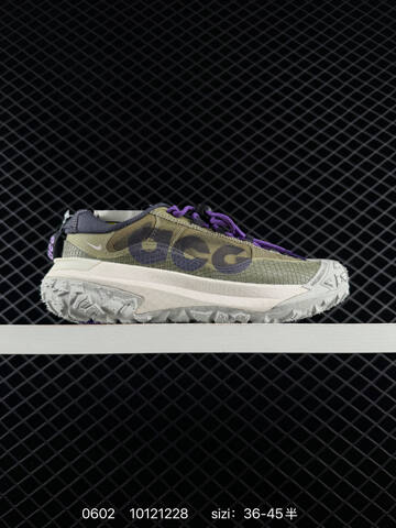 NIKE ACG Mountain Fly 2 Low ACG 2 FH5700-121