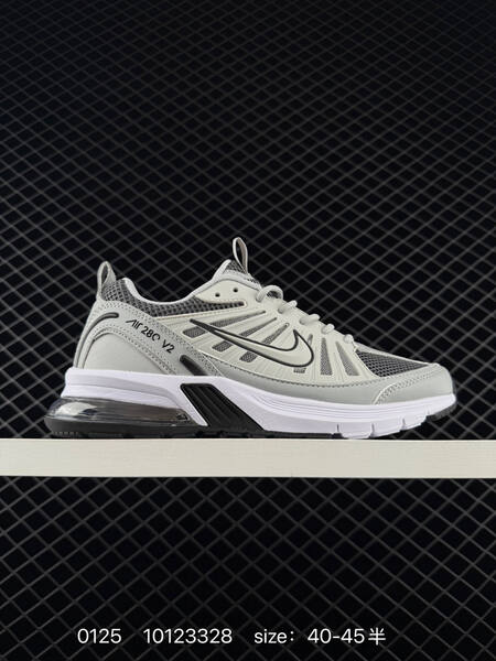 Nike Air Max Torch 4 pink cream black 36-40 running lifestyle