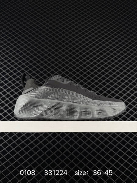 Nike Ava Rover Black White Grey EU 36-45 casual lifestyle