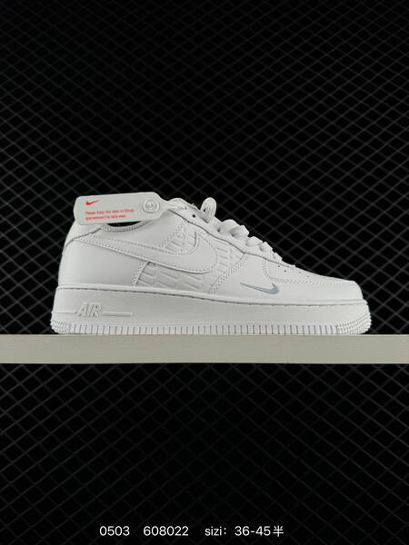 Nike Air Force 1 Shadow CI0919-102 white EU 36-45 lifestyle