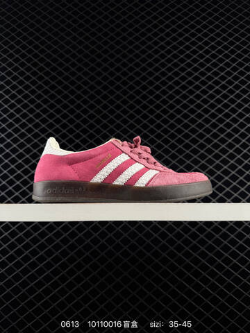Adidas Originals Campus 00s IH0347 36 36 5 37 38 38 5 39 40 Lifestyle - Unisex (BS-75269)