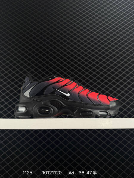 Nike Air Max Plus black blue 36-47 5 running lifestyle