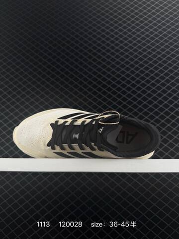 Other Adidas Originals Retropy Boost F2 GW8275 36 36 37 38 38 39 40 Lifestyle - Unisex (BS-77332)