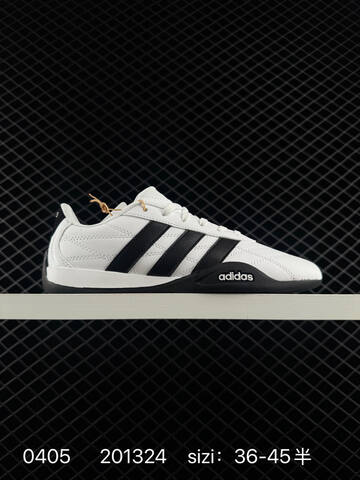 Other Adidas Originals Adiracer 2026 HQ9160 36 36 5 37 38 38 5 39 40 40 5 41 42 4 Lifestyle - Unisex (BS-76162)