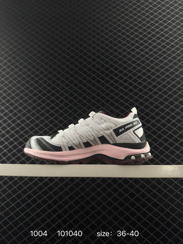 Other Salomon XA PRO 3 D 478676 1 1 Replica High-end Men s And Women s Fashion Sports Running And Basketball Shoes Up To 95 Off Retail During The Current Promotion Casual Lifestyle Sneakers (BS-85973)