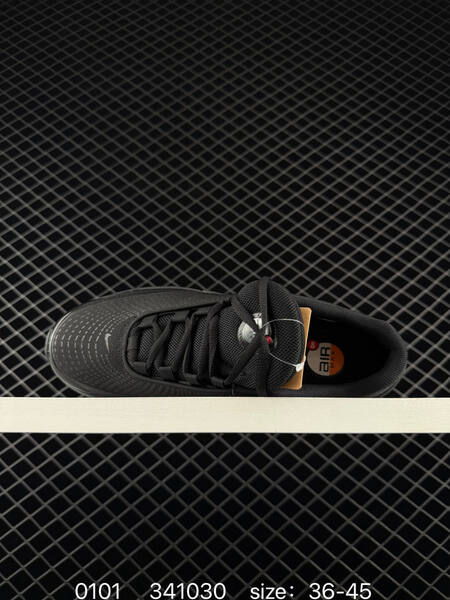 Nike Air Max Plus VII black green 36-45 running lifestyle